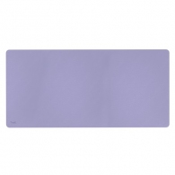 Коврик Trust BENYA  XXL Desk Pad, Purple thumbnav 1