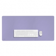 Коврик Trust BENYA  XXL Desk Pad, Purple thumbnav 2