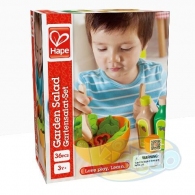 Hape E3116A Garden Salad thumbnav 1