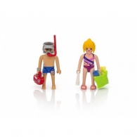 PM9449 Beachgoers thumbnav 1