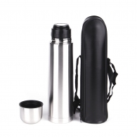 Термос для напитков Nova TP44(1000ml) thumbnav 1