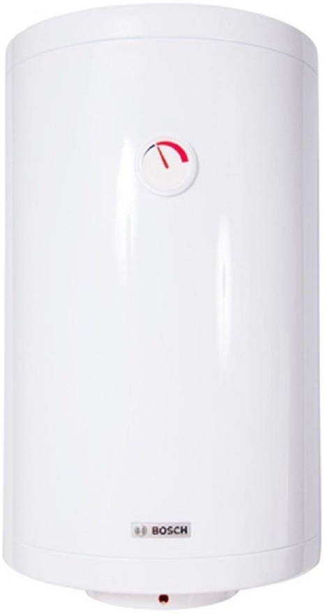 Водонагреватель накопительный вертикальный BOSCH TR1000T80B /80 л / photo 1