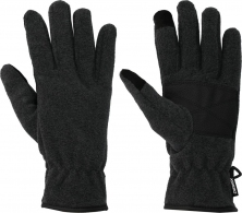 Перчатки Demix Gloves thumbnav 1