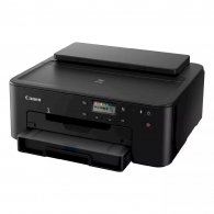 Принтер струйный Canon Pixma TS704A thumbnav 2