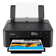 Принтер струйный Canon Pixma TS704A thumbnav 4
