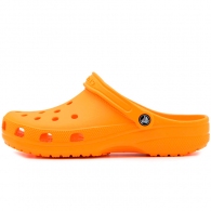 Шлепанцы Crocs Classic thumbnav 1