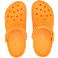 Шлепанцы Crocs Classic thumbnav 2