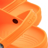 Шлепанцы Crocs Classic thumbnav 3