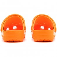 Шлепанцы Crocs Classic thumbnav 4