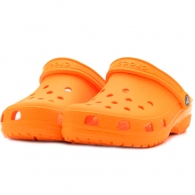Шлепанцы Crocs Classic thumbnav 5