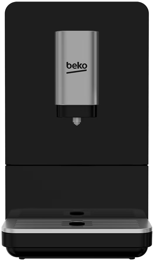 Aparat de cafea Espresso Beko CEG3194B / 19 bar / Espresso photo 1