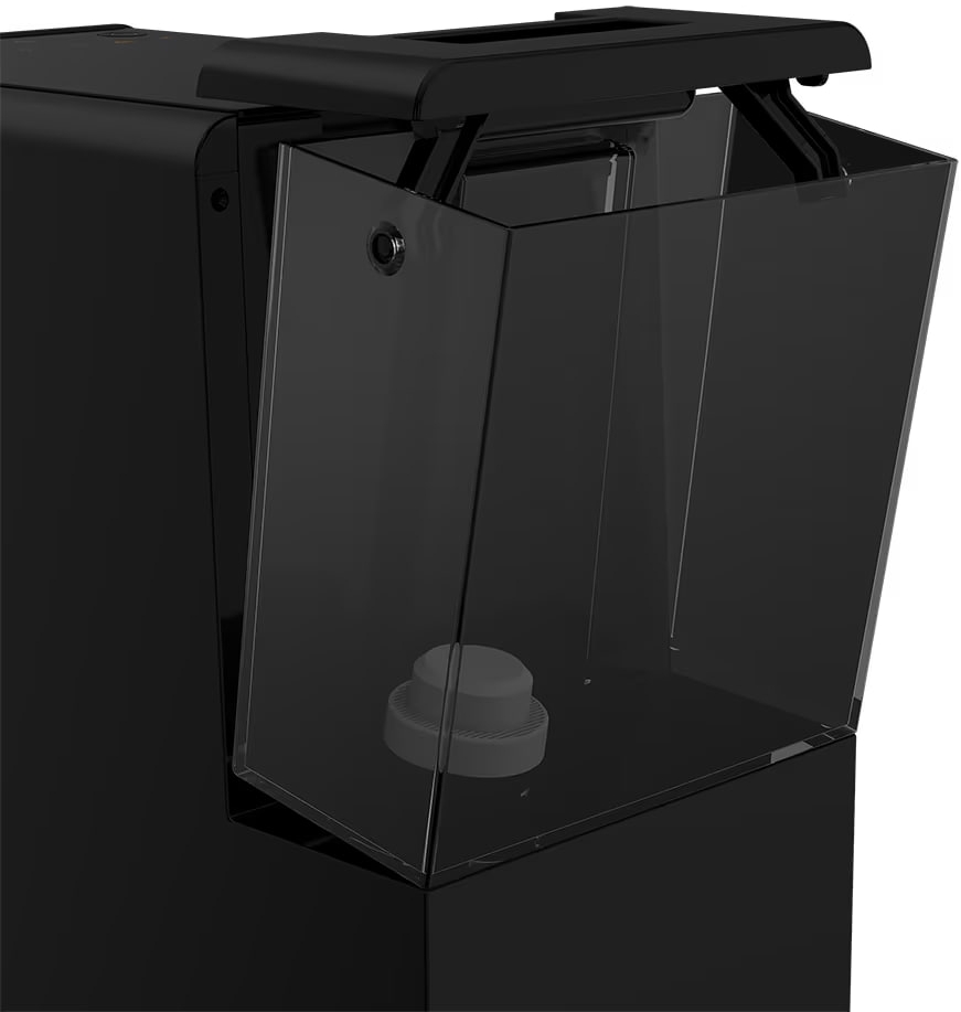 Aparat de cafea Espresso Beko CEG3194B / 19 bar / Espresso photo 2