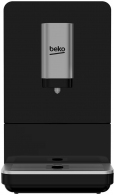 Aparat de cafea Beko  CEG3194B thumbnav 1