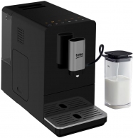 Aparat de cafea Beko  CEG3194B thumbnav 4