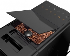 Aparat de cafea Beko  CEG3194B thumbnav 6