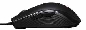 Mouse cu fir HyperX Pulsefire Core (HX-MC004B) thumbnav 2