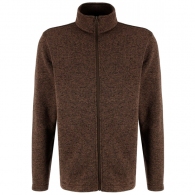 Hanorac Outventure Jacket Men thumbnav 1