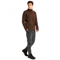 Hanorac Outventure Jacket Men thumbnav 2