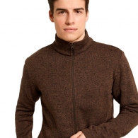 Hanorac Outventure Jacket Men thumbnav 3