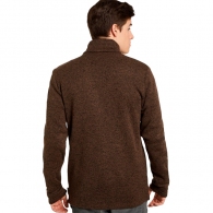Hanorac Outventure Jacket Men thumbnav 4