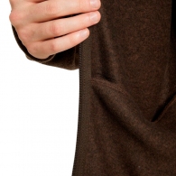 Hanorac Outventure Jacket Men thumbnav 5