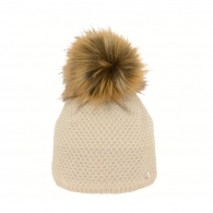 Caciula Relax BEANIE thumbnav 1