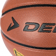 Minge basket Demix Basket Ball thumbnav 2