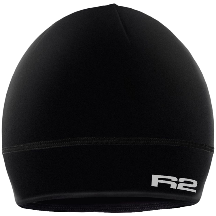 Шапка R2 SPORTS BEANIE photo 