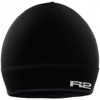 Шапка R2 SPORTS BEANIE thumbnav