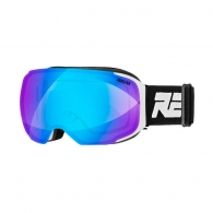 Masca ski Relax STREAM thumbnav 1