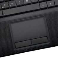 Ноутбук Asus X54C-5KSX, Celeron, 2 ГБ ГБ, DOS, Черный thumbnav 3