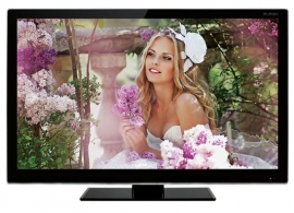 LED телевизор Leko 2404E thumbnav 1
