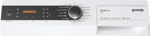 Masina de uscat rufe Gorenje D9864E, 9 kg, A+ thumbnav 2