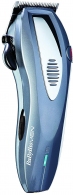 Masina de frezat Babyliss E934E thumbnav 2