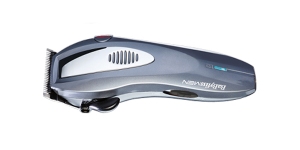Masina de frezat Babyliss E934E thumbnav 3
