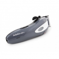 Masina de frezat Babyliss E934E thumbnav 4