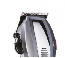 Masina de frezat Babyliss E934E thumbnav 5