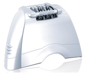 Epilator Babyliss G804E photo 4