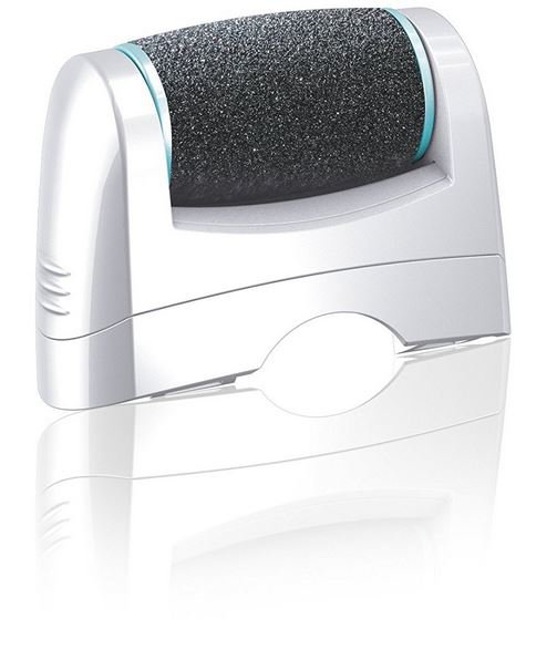 Epilator Babyliss G804E photo 5