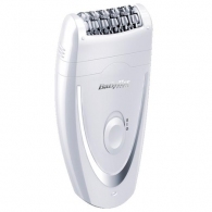 Epilator Babyliss G804E thumbnav 1