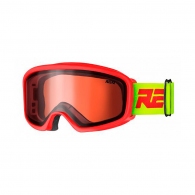 Masca ski Relax ARCH thumbnav 1