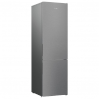Frigider Indesit INK25402S4E thumbnav 3