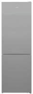 Холодильник Indesit INKS1361S4E thumbnav 1