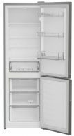 Холодильник Indesit INKS1361S4E thumbnav 2