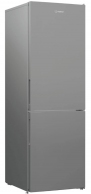 Холодильник Indesit INKS1361S4E thumbnav 3