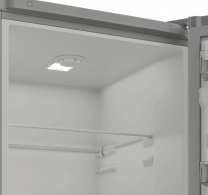 Холодильник Indesit INKS1361S4E thumbnav 4