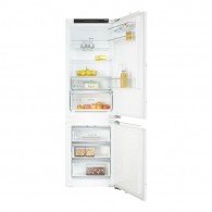 Холодильник Miele KDN7714E thumbnav 1