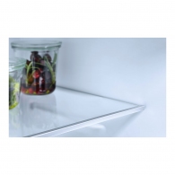 Холодильник Miele KDN7714E thumbnav 6