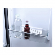 Холодильник Miele KDN7714E thumbnav 8