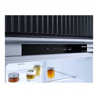Холодильник Miele KDN7714E thumbnav 9